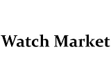 Watch Market