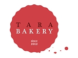 Tarabakery