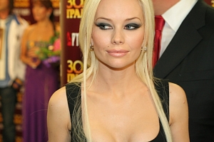 Елена Корикова