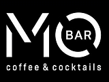 MO bar