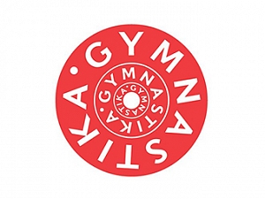 Gymnastika