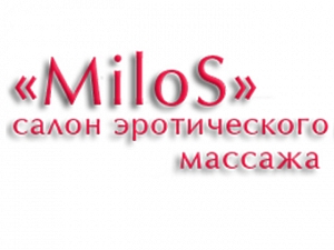 Milos