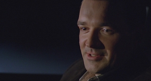 Егор Бероев