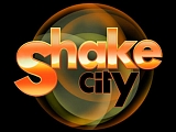 SHAKE CITY