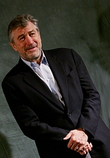 Роберт де Ниро