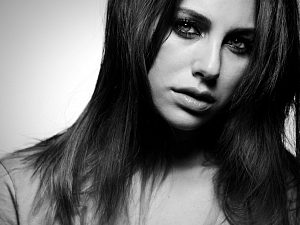 Бланка Суарес