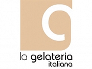 La Gelateria Italiana