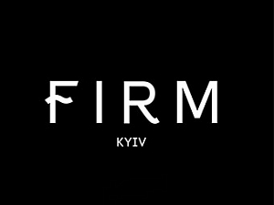 FIRM