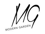 Modern Garden