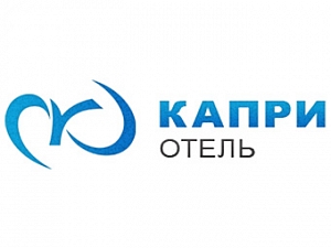 Капри
