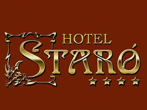 Staro Hotel