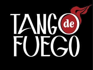 Tango de Fuego