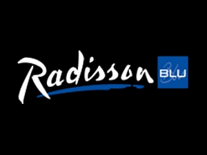 Radisson Hotel, Rosa Khutor
