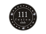 Fusion Club 111