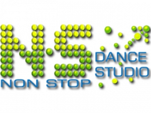 NON STOP
