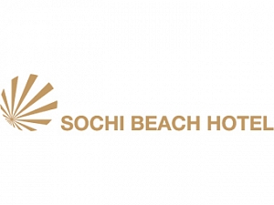 Sochi Beach Hotel