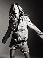 Дженнифер Энистон