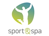 Sport & Spa на Борщаговке