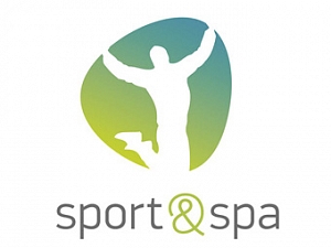 Sport & Spa на Борщаговке
