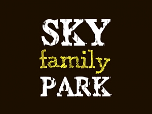Sky Family Park