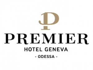 Premier Geneva Hotel