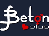 Beton Сlub