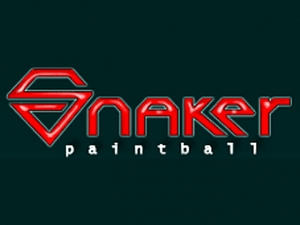SNAKER