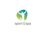 Sport&Spa на Лукьяновке