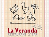 La Veranda