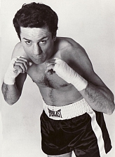 Роберт де Ниро