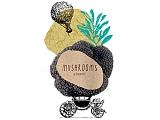 Mushrooms