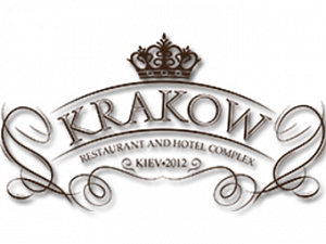Краков