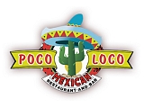 Poco Loco