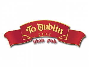 To Dublin