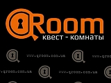 QRoom