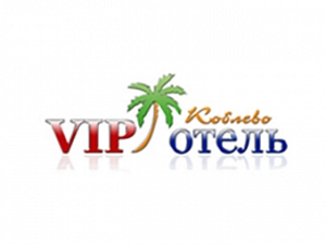 VIP-отель