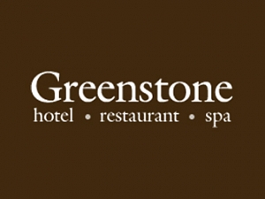 Greenstone