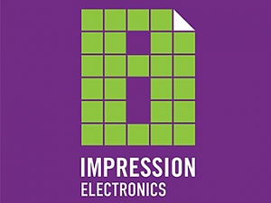 Impression Electronics