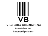 Victoria Bredikhina