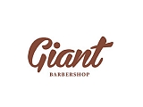 Giant barbershop