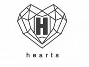 Hearts club & restaurant