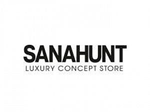 SANAHUNT