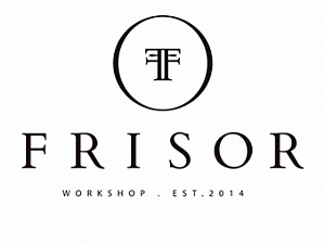 Frisor barbershop