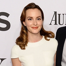 Лейтон Мистер