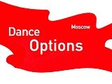 DanceOptions