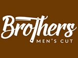 Brothers Barbershop