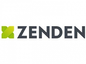 ZENDEN