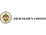 Traveler’s Coffee