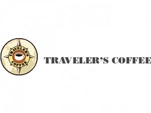 Traveler’s Coffee