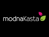 modnaKasta